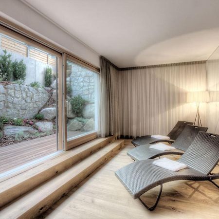 Residence Villa Calluna Campo Tures Exterior foto